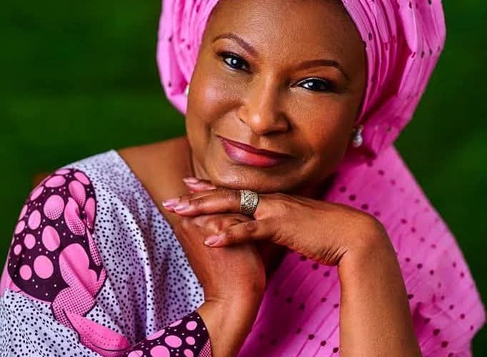 Senator Kingibe Criticises FCT Minister for Revoking UniAbuja Land