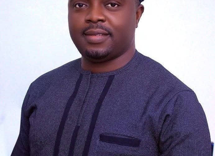 CHRICED Radio/TV Station Manager, Omoniyi To Speak at MAOS Seminar in Iree