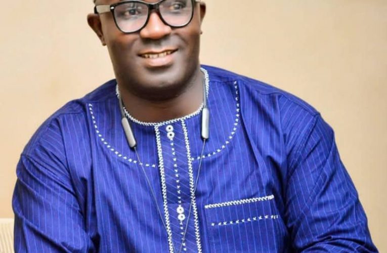 Adeosun Emerges Chairman ASUP FedPolyAdo
