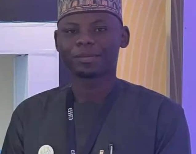 Wrong Framing of Violence in North Central Led To Misdiagnosis – Informant247 Editor