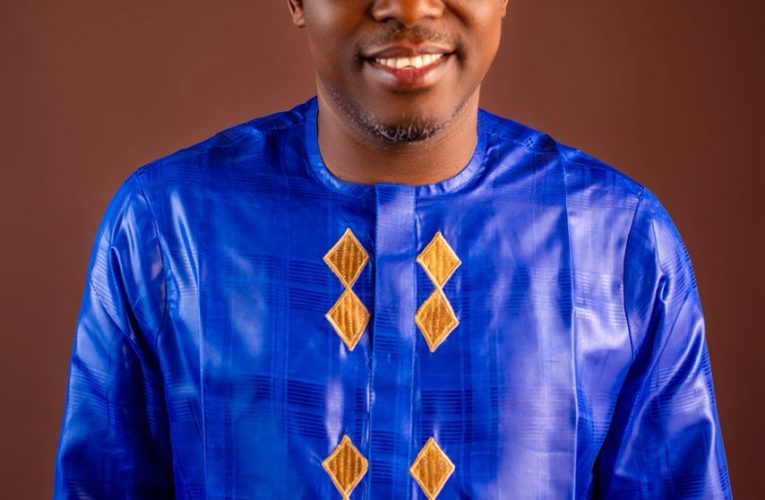 Femi Yusuf applauds Kwara govt on swift response