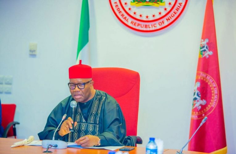 Senate Okays Senator Ashiru’s Motion on Establishment of Military Base in Kwara South