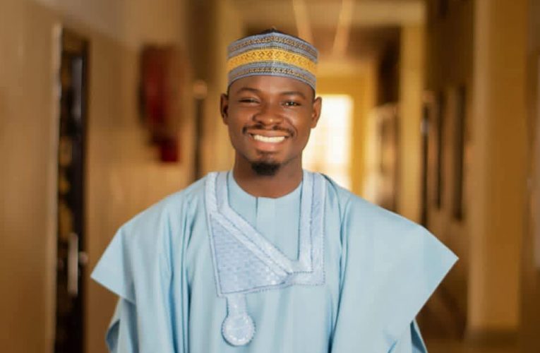 ‎Kwara Commissioner Files Criminal Charges Against Nupekotv Publisher
