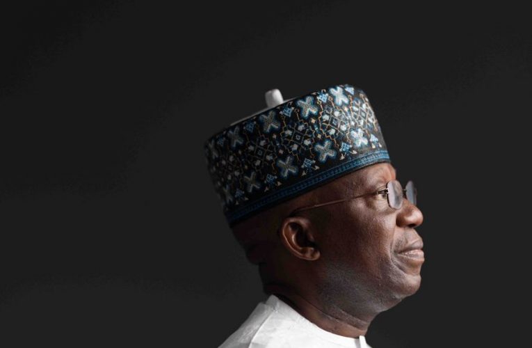 Scholar, Educator, and Reformer: The Academic Brilliance of Prof. Abubakar Sulaiman