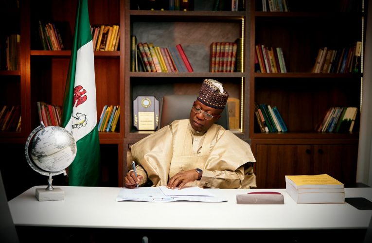 From Classroom to Cabinet: The Journey of a Public Intellectual in Politics