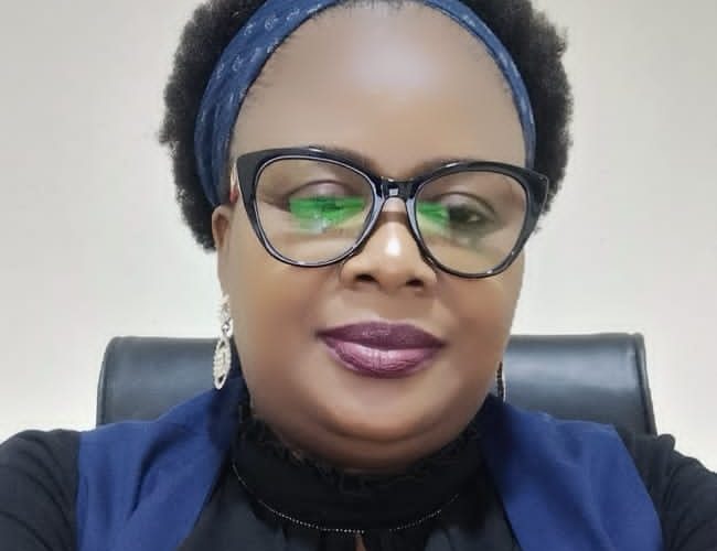 Pharmacist Laments Decline of Empathy in Nigerian Healthcare