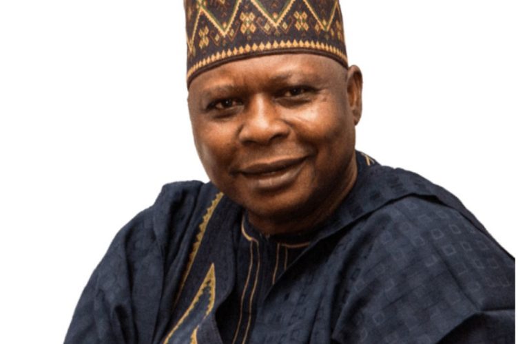 PDP Elects New Chairman, Expels Wike, Fayose