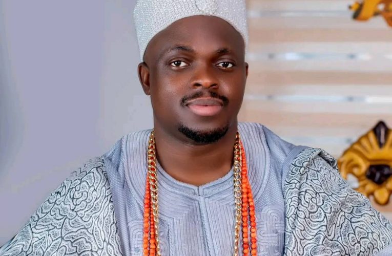 Oloro of Oro Kingdom Gets New Appointment