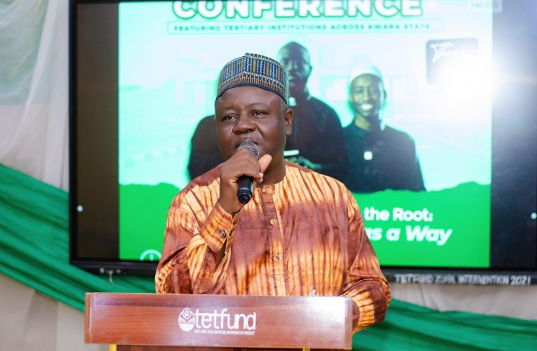 Conference Urges FG To Create Interfaith Ministry