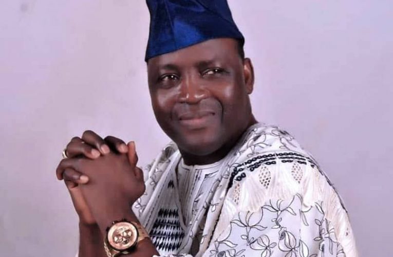 Nurudeen Adeyemi Facilitates N14billion Projects, Employment for 53 Kwarans – Group