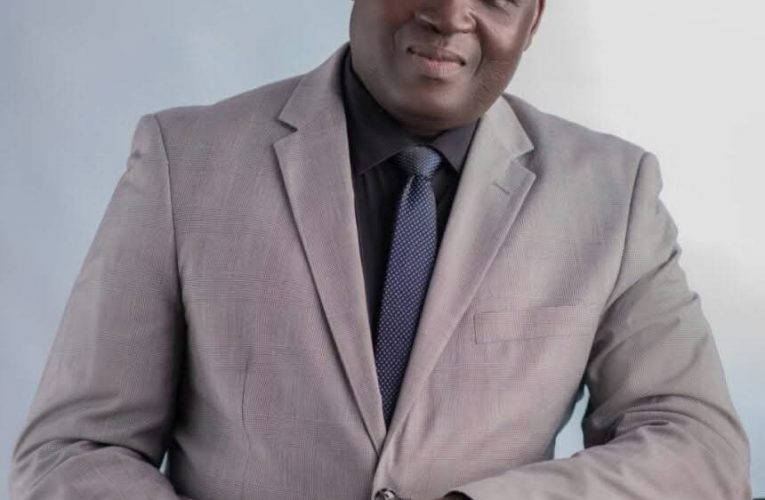 Engr Adeyemi To Headline Maiden KWASU’s Centre for Politics and Corporate Governance Lecture Series