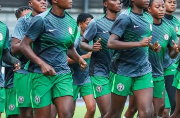 Ogun @50: Governor Abiodun Declares Free Entry at MKO Abiola Stadium For Falconets vs Senegal Match