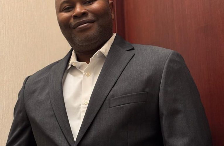 Governorship Hopeful, Mujib Olaniyi Congratulates Kwara APC for Conducting Successful Ward, LG Congresses