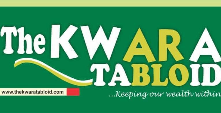 Kwara Tabloid Fixes Ramadan Lecture, Iftar for March 3