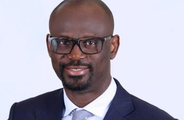 Unlock Africa’s $1Trillion: Scrap the Visas, Open the Skies