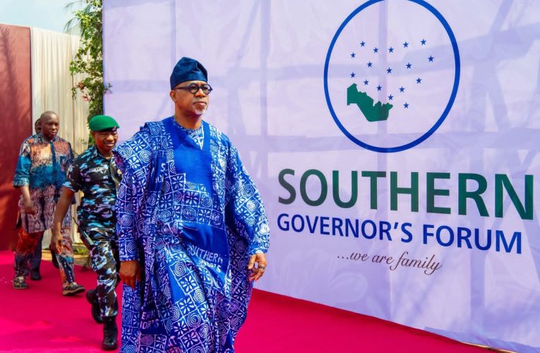 How Abiodun’s Learner Identification Number Became a National Template for Reform