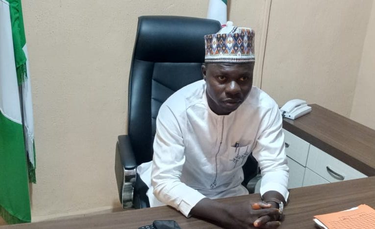 Kogi NUT Praises Governor Ododo for Implementing SUBEB Teachers’ Promotion