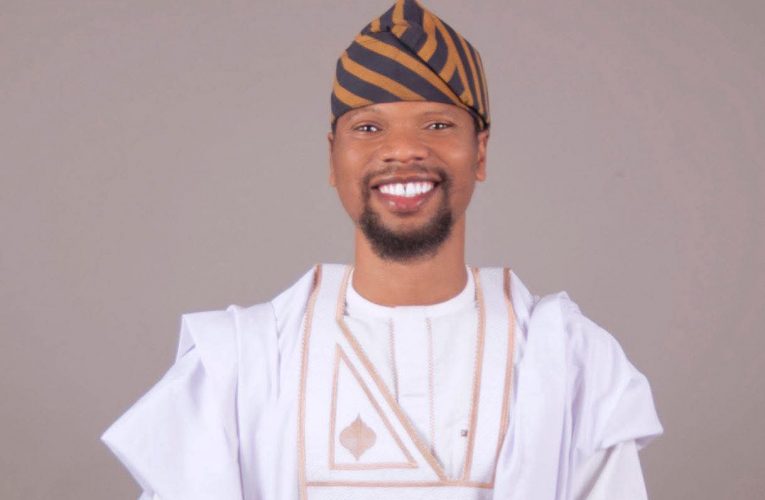 Strategy Over Emotions: Irepodun/Ekiti/Isin/Oke Ero Rep Elections as a Case Study