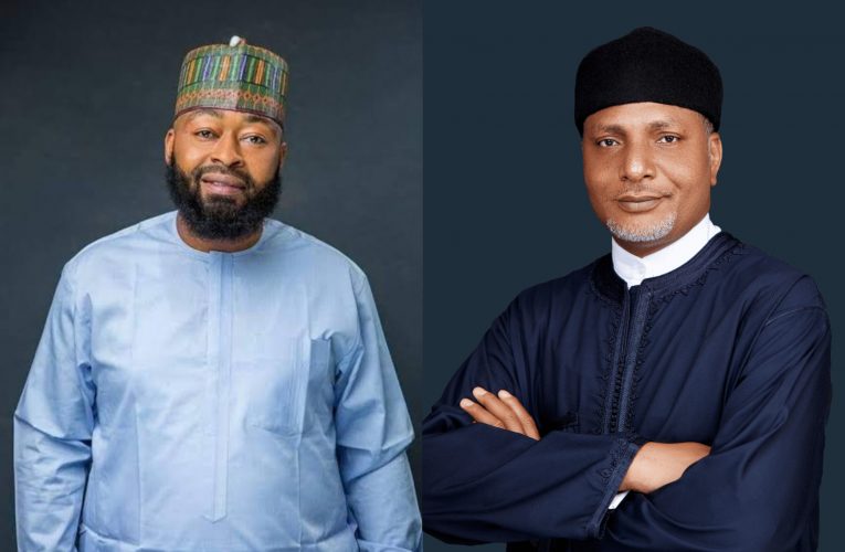 Senator Saliu Mustapha, Bago Set for Traditional Titles Turbaning By Etsu Nupe