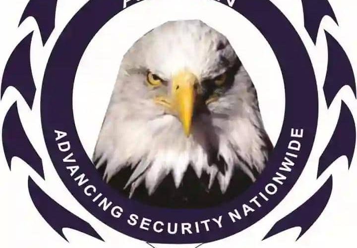Kwara: Private Security Companies Association Advocates Community Collaboration Against Crime
