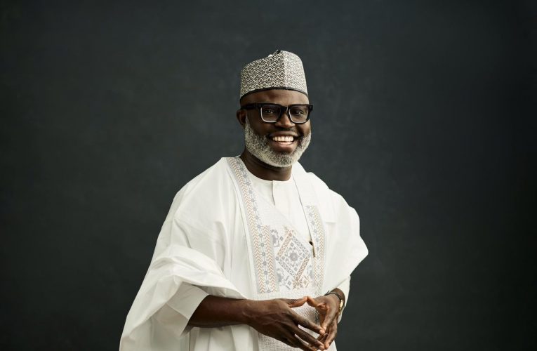 Kwara 2027: Ilorin Emirate Youth Assembly Backs Yahaya Seriki