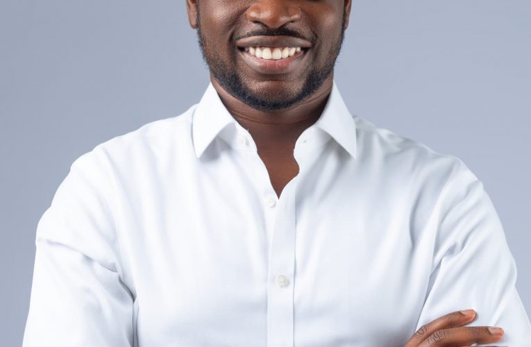 Abdulmutalib Akintade Shittu: The Portrait of an Exceptional Administrator