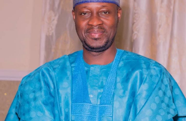 Ajia Appoints Media, Stakeholder Engagement Team