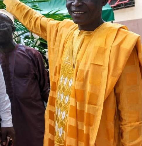 Kwara Farmer Murdered on Cocoa Farm, Family Demands Justice 