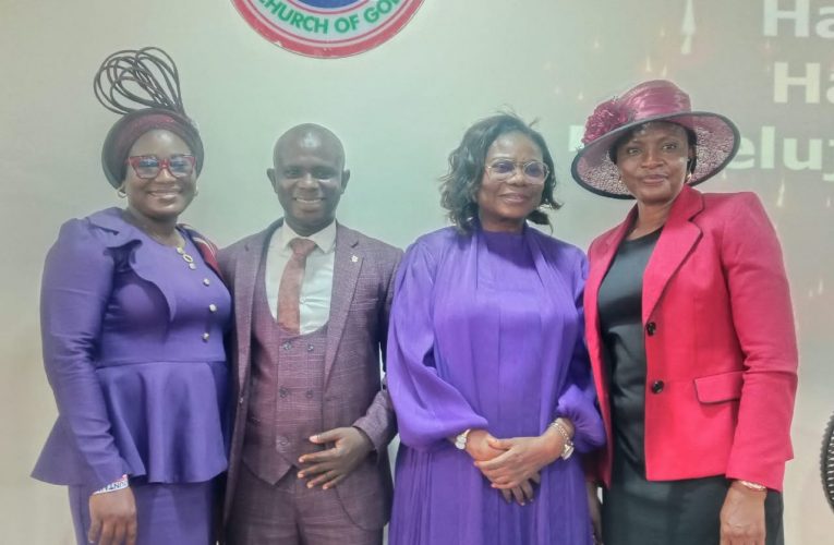 Acquire Skills Before Travelling Abroad, Business Experts Tell Nigerians