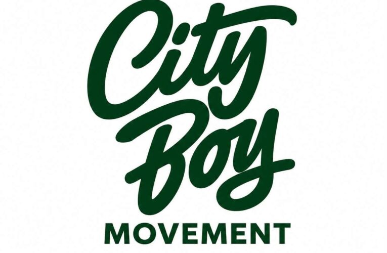 City Boy Movement Suspends Inauguration of Kwara Chapter
