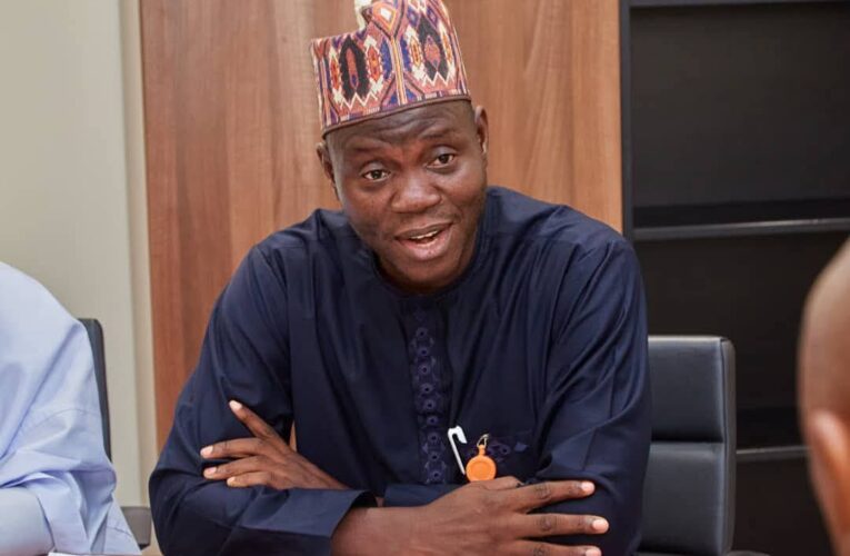 Aliagan Wins Second Term Election as NGIJ President