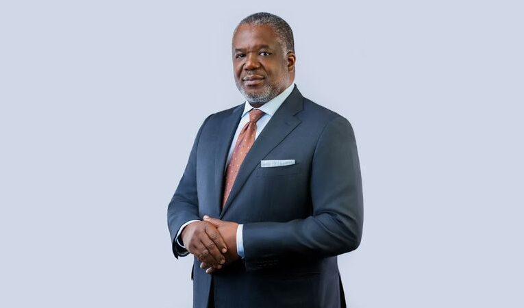Nigeria Targets $100bn Oil Investment, 3million Barrels/Per day – OPEC