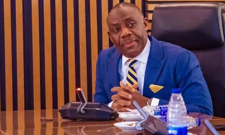 FG To Train 80,000 Youths in Vocational Skills