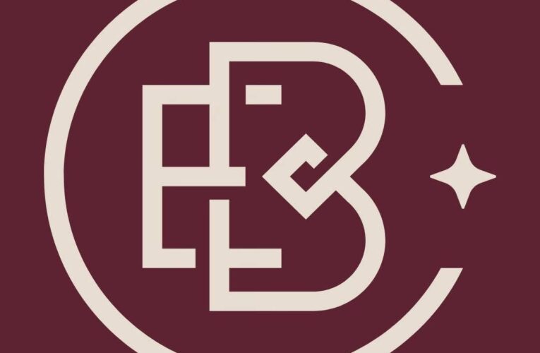 EBC Financial Group Releases Update on Nigerian Stock Exchange