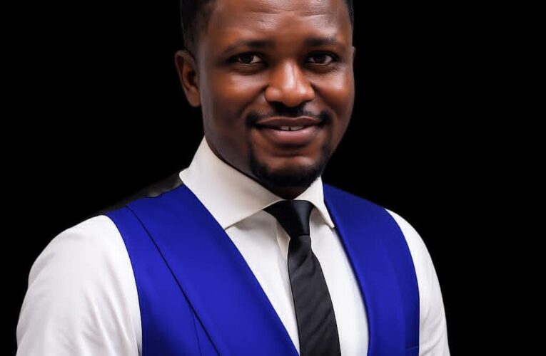 SDP Candidate, Oladigbo To Receive Award From Oriade LG’s Students Association