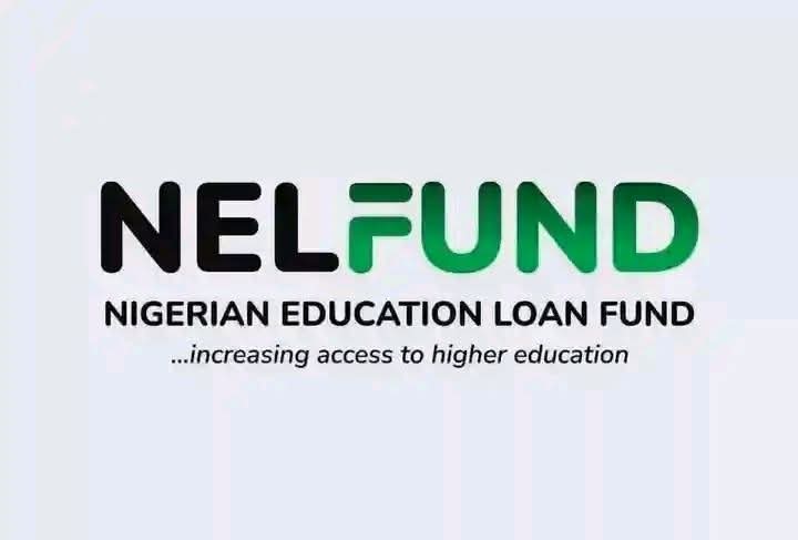 Enugu Uproar: Student Loans Not Compulsory, NELFUND Warns Institutions