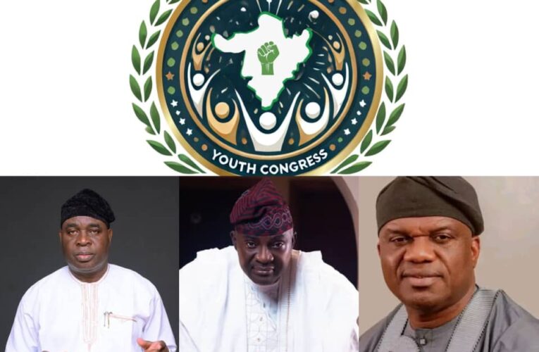 Kwara South 2027: No History of Zoning, Group Insist on Competence