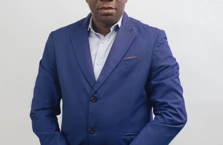Birthday: FactualTimes Editor Hails PODO Contributions To Ilorin South Devt