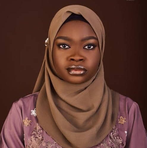 WHY ILORIN IS COMPETITIVE FOR A SECOND DANGOTE REFINERY IN NIGERIA – Rukayat Shittu