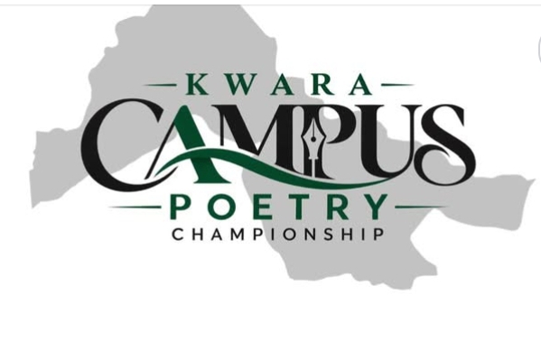 KWARA CAMPUS POETRY CHAMPIONSHIP Shortlists Eight For October 24 Final