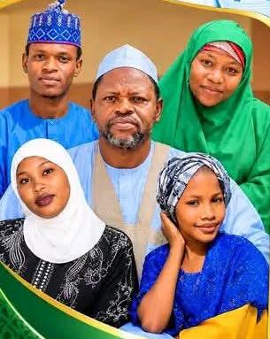 Gombe Govt Commiserates with Bauchi over Death of Health Agency CEO, Four Children